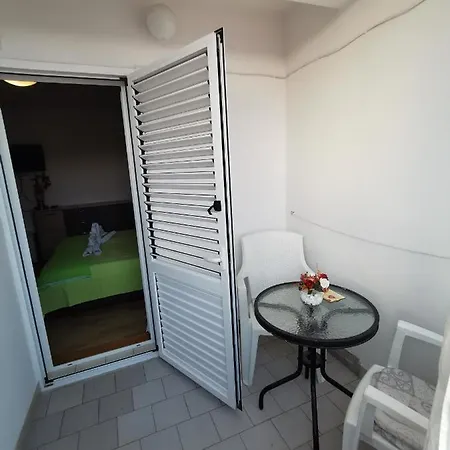 Sobe Luna 4*